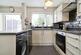 Broadgate Walk, Horsforth, Leeds photo 4