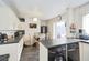 Broadgate Walk, Horsforth, Leeds photo 5