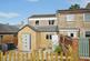 Hurst Rise, MATLOCK