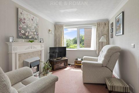 undefined, Galsworthy Road, Kingston Upon Thames KT2