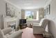 Galsworthy Road, Kingston Upon Thames KT2