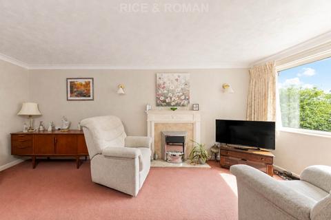 undefined, Galsworthy Road, Kingston Upon Thames KT2