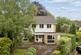 Kennedy Close, Farnham Common SL2