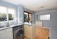 Gaddesden Crescent, Wavendon Gate, Milton Keynes photo 3