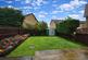 Gaddesden Crescent, Wavendon Gate, Milton Keynes photo 4
