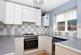 Gaddesden Crescent, Wavendon Gate, Milton Keynes photo 5