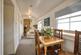 Additional image 2 of North Foreland Road, Broadstairs, Kent, CT10