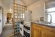 Additional image 4 of North Foreland Road, Broadstairs, Kent, CT10