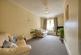 Additional image 5 of North Foreland Road, Broadstairs, Kent, CT10