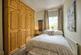 Additional image 6 of North Foreland Road, Broadstairs, Kent, CT10