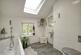 Additional image 7 of North Foreland Road, Broadstairs, Kent, CT10
