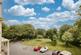 Additional image 9 of North Foreland Road, Broadstairs, Kent, CT10