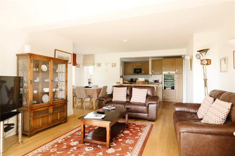 4 bedroom detached house for sale, Burford Hill Mews, Burford, Oxfordshire, OX18