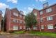 Ellesmere Green, Manchester M30