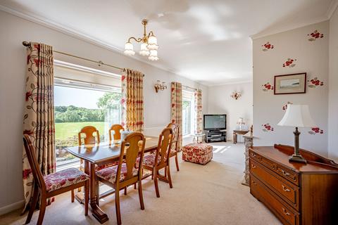 3 bedroom detached bungalow for sale, Almara, Longtown, Carlisle, CA6