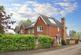 LYNGARTH CLOSE, GREAT BOOKHAM, KT23