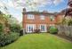 LYNGARTH CLOSE, GREAT BOOKHAM, KT23 photo 2