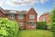 LYNGARTH CLOSE, GREAT BOOKHAM, KT23 photo 3