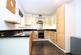 LYNGARTH CLOSE, GREAT BOOKHAM, KT23 photo 4