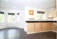 LYNGARTH CLOSE, GREAT BOOKHAM, KT23 photo 5