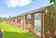 St. Davids Close, Derby