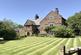 Frankby Road, Wirral, Merseyside, CH49