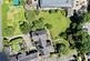 Frankby Road, Wirral, Merseyside, CH49 photo 4