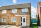 Wavendene Avenue, Egham, Surrey, TW20