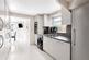 Wavendene Avenue, Egham, Surrey, TW20 photo 3