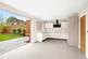 Beverley Close, Weybridge, KT13 photo 2