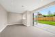 Beverley Close, Weybridge, KT13 photo 4