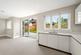 Beverley Close, Weybridge, KT13 photo 5
