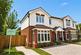 Beverley Close, Weybridge, KT13