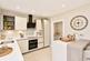 Beverley Close, Weybridge, KT13 photo 3