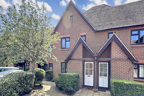 1 bedroom flat for sale, 1 bedroom First Floor Flat in Chichester