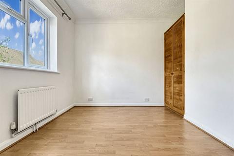 1 bedroom flat for sale, 1 bedroom First Floor Flat in Chichester