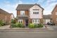 Ward Way, Witchford CB6