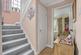 Ward Way, Witchford CB6 photo 5