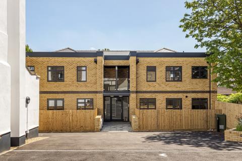 8 bedroom property with land for sale, Lower Kings Court Kingswood Road, Penge, London, SE20