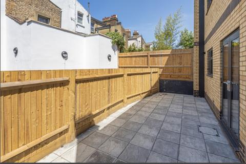 8 bedroom property with land for sale, Lower Kings Court Kingswood Road, Penge, London, SE20