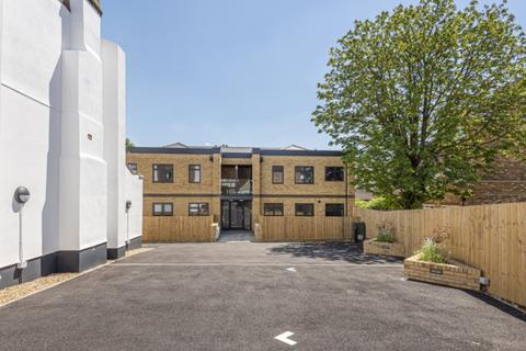 8 bedroom property with land for sale, Lower Kings Court Kingswood Road, Penge, London, SE20