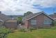 Additional image 8 of Pococks Road, Eastbourne, BN21 2RR