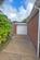 Additional image 10 of Pococks Road, Eastbourne, BN21 2RR