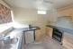 Additional image 4 of Pococks Road, Eastbourne, BN21 2RR