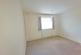 Additional image 6 of Pococks Road, Eastbourne, BN21 2RR