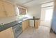 Additional image 9 of Pococks Road, Eastbourne, BN21 2RR