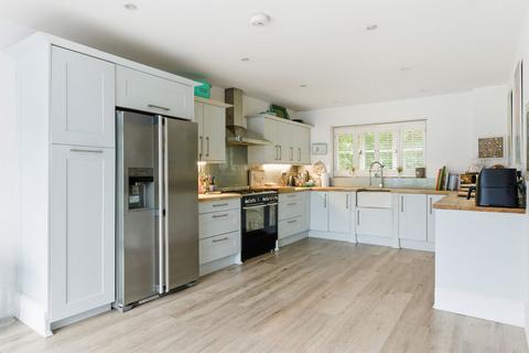 4 bedroom detached house for sale, Hayley Green, Warfield