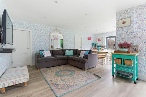 4 bedroom detached house for sale, Hayley Green, Warfield
