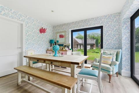 4 bedroom detached house for sale, Hayley Green, Warfield