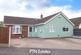 Aretha Close, Kingswinford